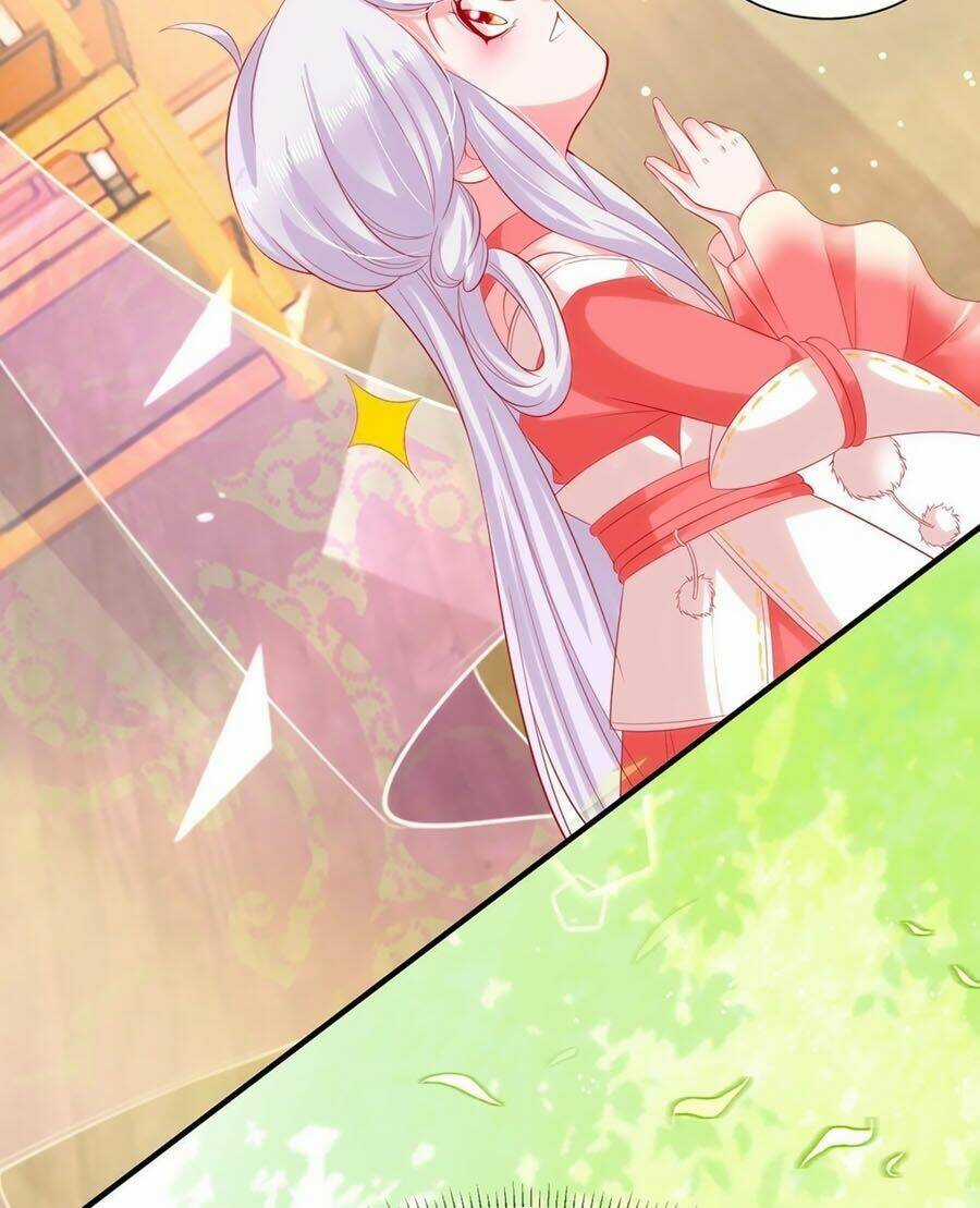 Dưỡng Thú Vi Phi Chapter 13 trang 17