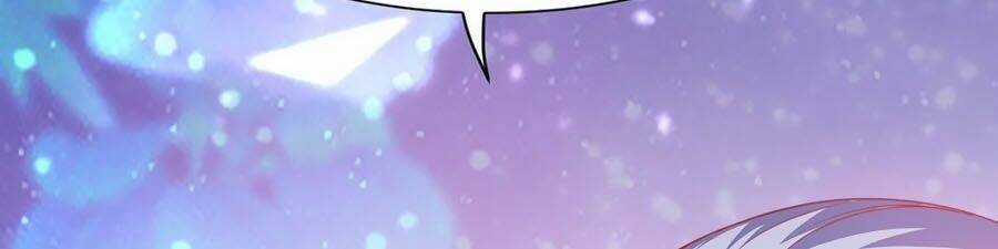 Dưỡng Thú Vi Phi Chapter 13 trang 21