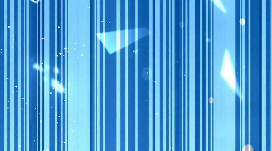 Dưỡng Thú Vi Phi Chapter 13 trang 23