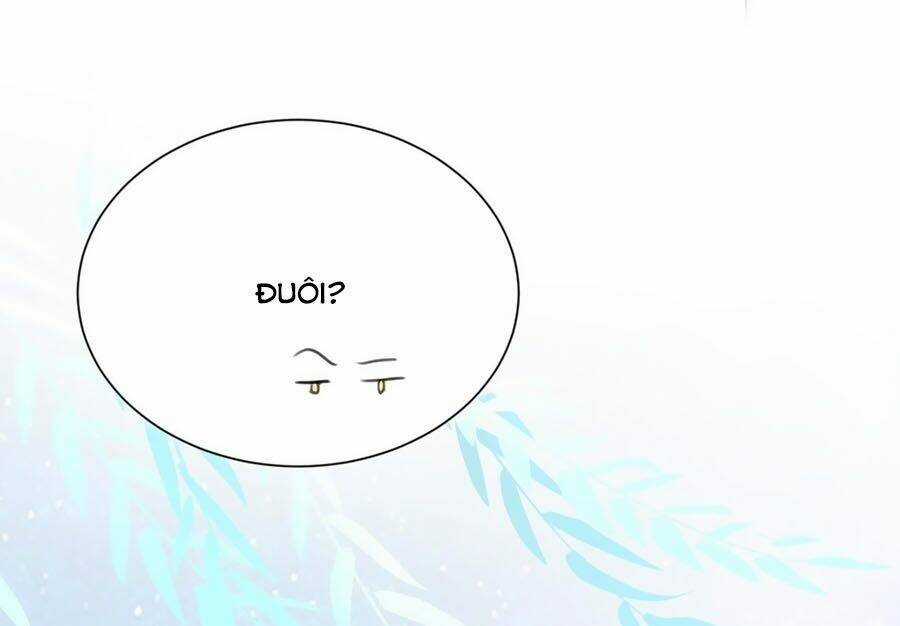 Dưỡng Thú Vi Phi Chapter 13 trang 25
