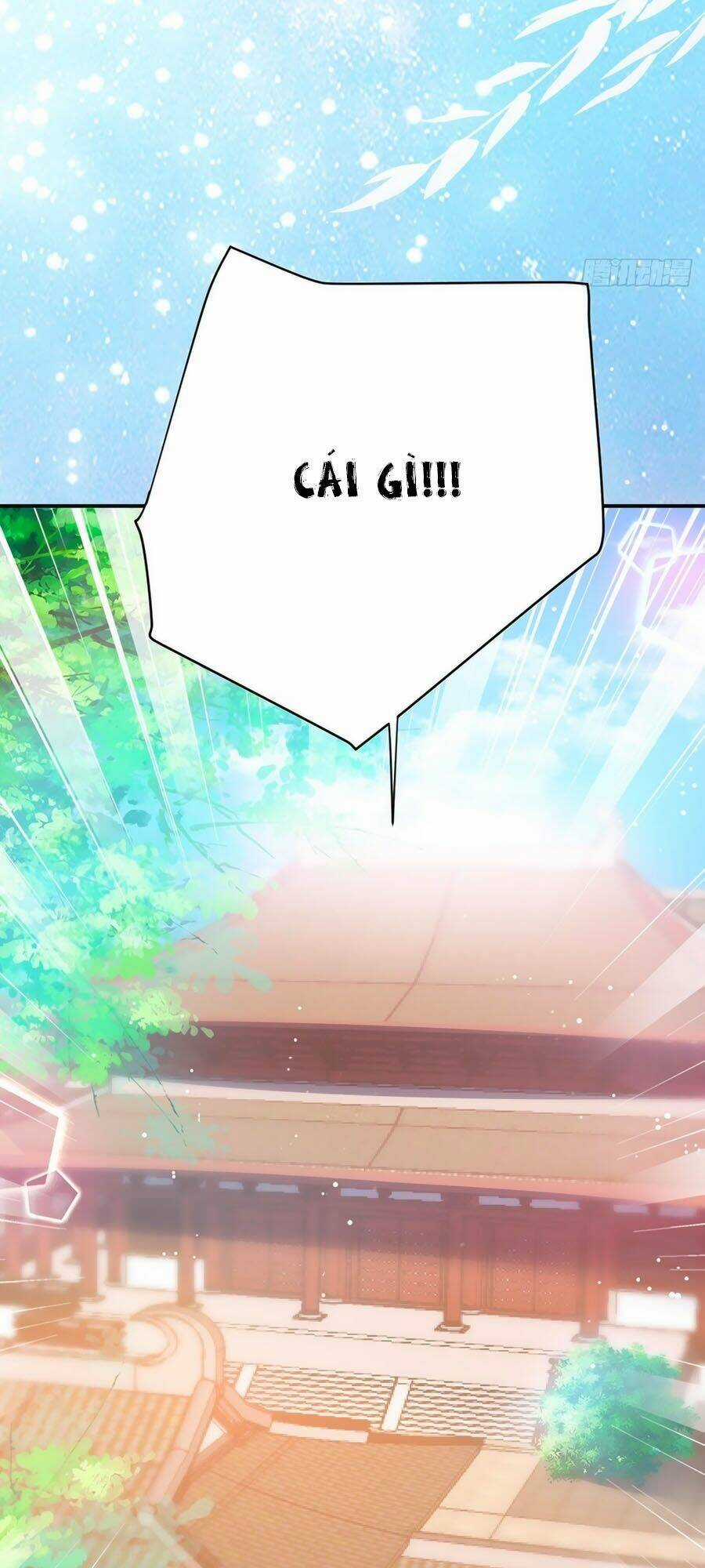 Dưỡng Thú Vi Phi Chapter 13 trang 27