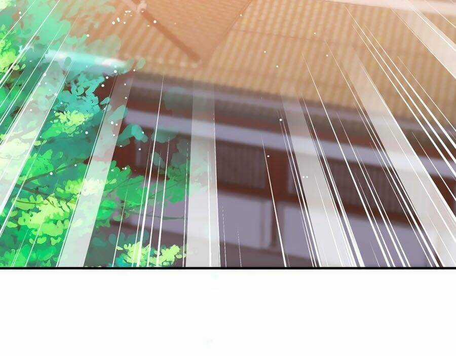 Dưỡng Thú Vi Phi Chapter 13 trang 28