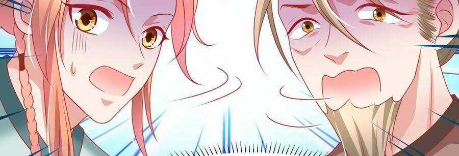 Dưỡng Thú Vi Phi Chapter 13 trang 39