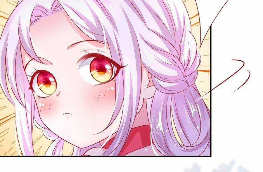 Dưỡng Thú Vi Phi Chapter 13 trang 41