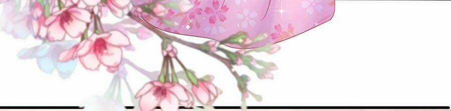 Dưỡng Thú Vi Phi Chapter 13 trang 43