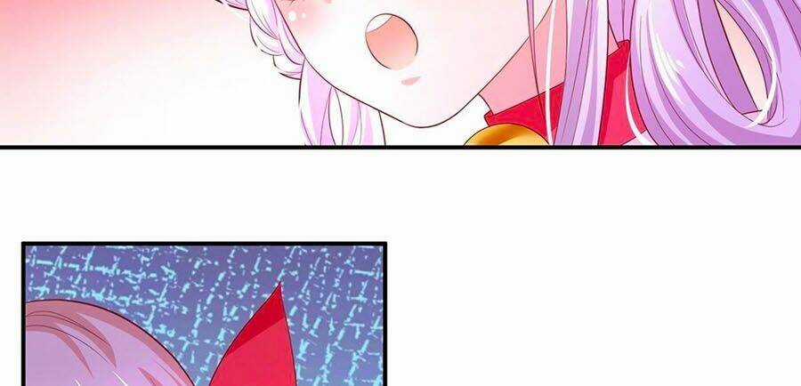 Dưỡng Thú Vi Phi Chapter 13 trang 53