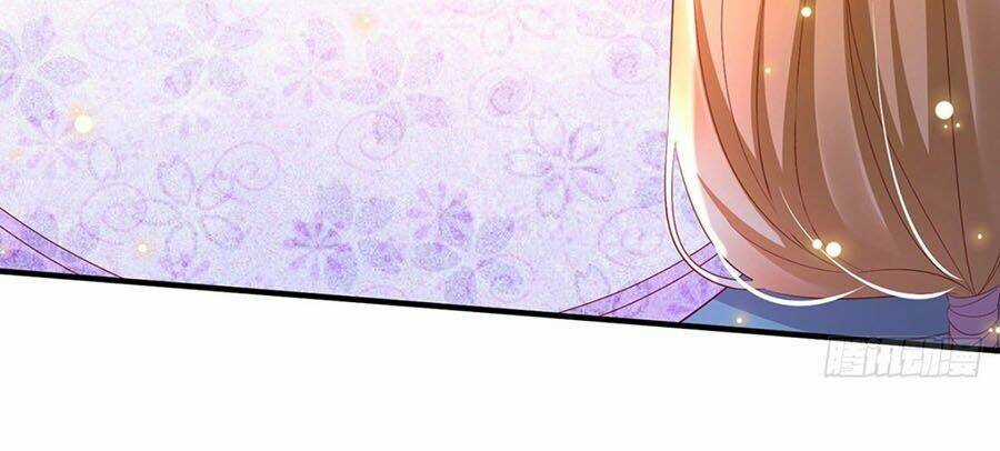 Dưỡng Thú Vi Phi Chapter 13 trang 57