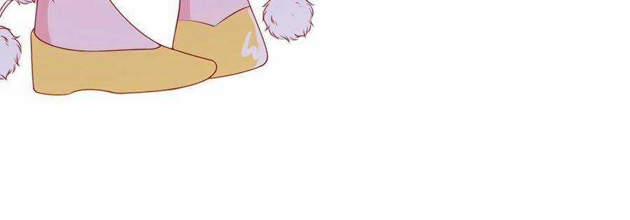 Dưỡng Thú Vi Phi Chapter 13 trang 6