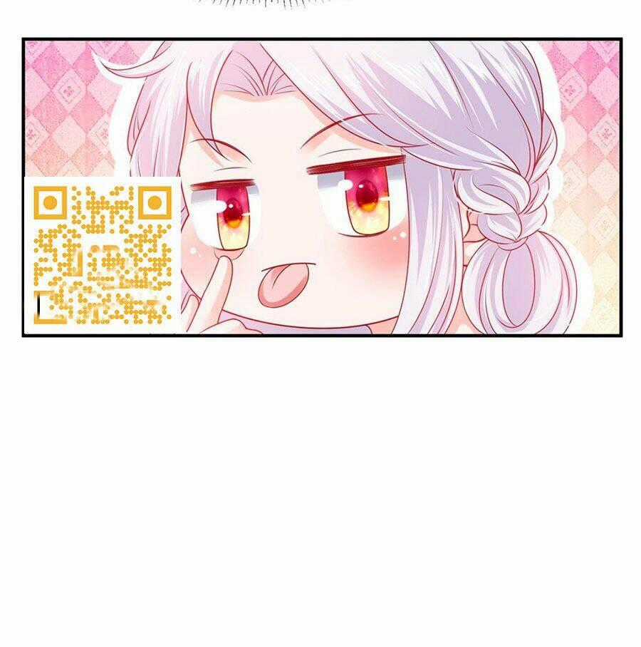 Dưỡng Thú Vi Phi Chapter 13 trang 62