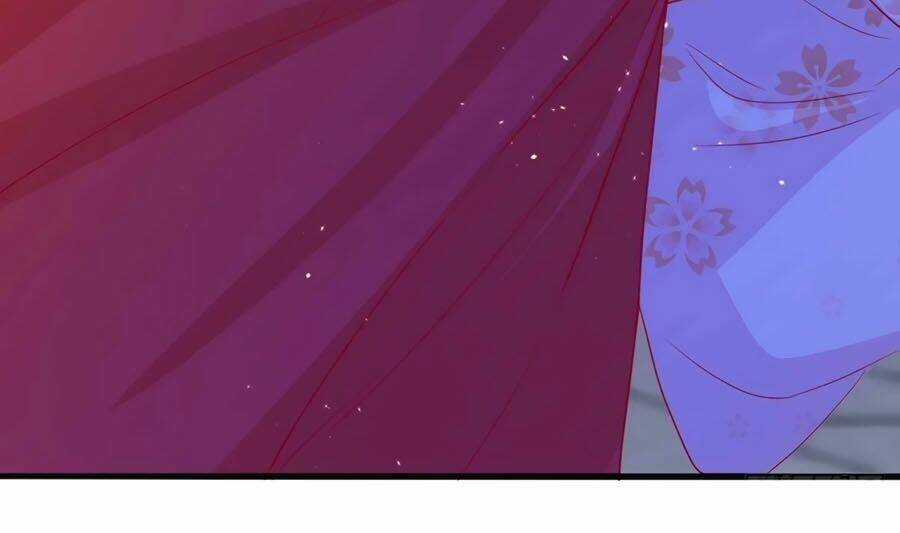 Dưỡng Thú Vi Phi Chapter 14 trang 35