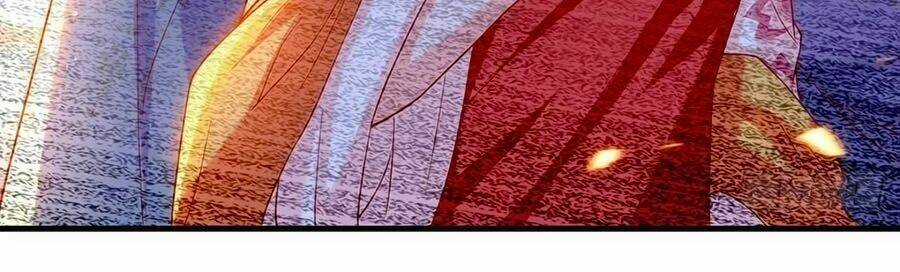 Dưỡng Thú Vi Phi Chapter 14 trang 44