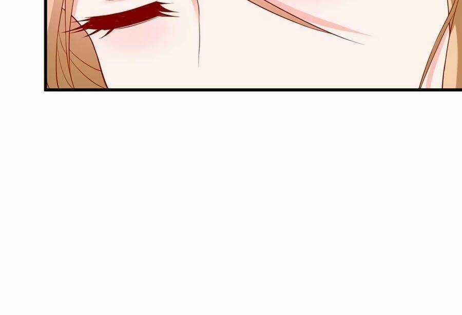 Dưỡng Thú Vi Phi Chapter 14 trang 48