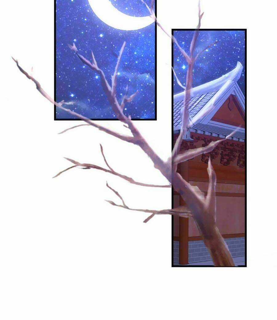 Dưỡng Thú Vi Phi Chapter 14 trang 52