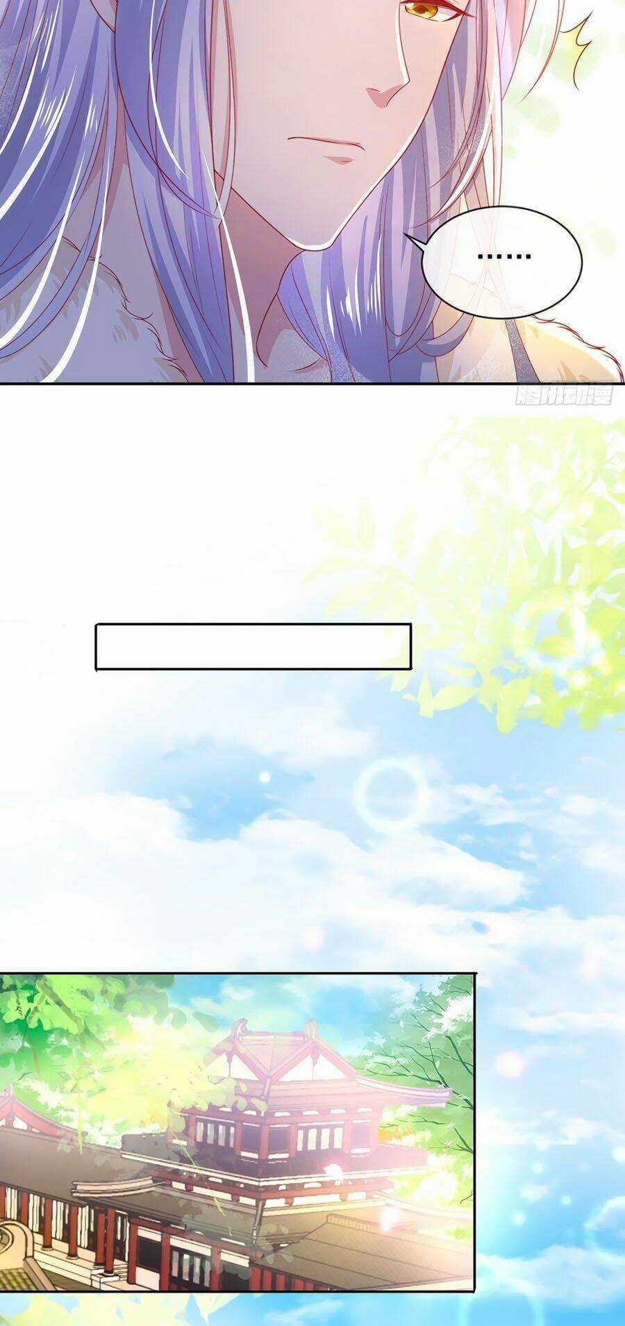 Dưỡng Thú Vi Phi Chapter 15 trang 17