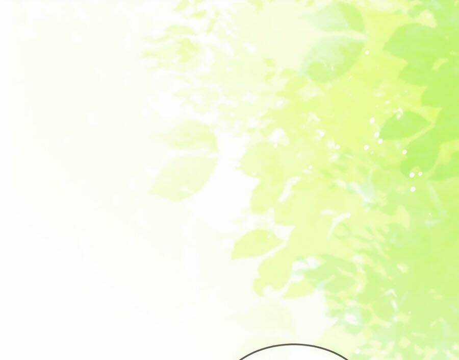 Dưỡng Thú Vi Phi Chapter 15 trang 39