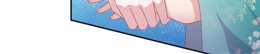 Dưỡng Thú Vi Phi Chapter 16 trang 13