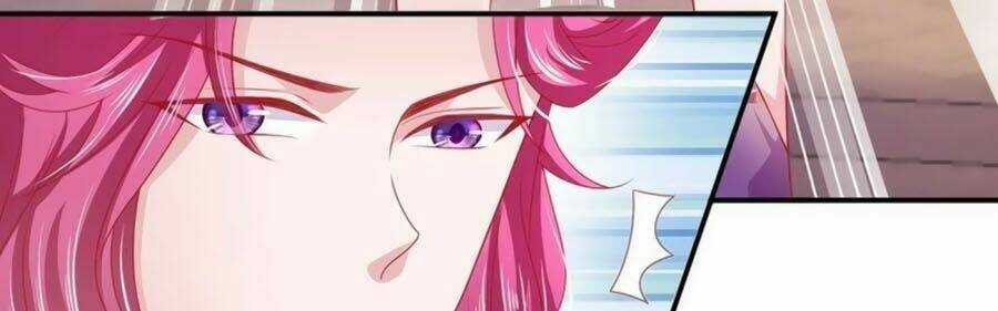 Dưỡng Thú Vi Phi Chapter 16 trang 17