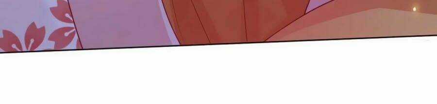 Dưỡng Thú Vi Phi Chapter 16 trang 2