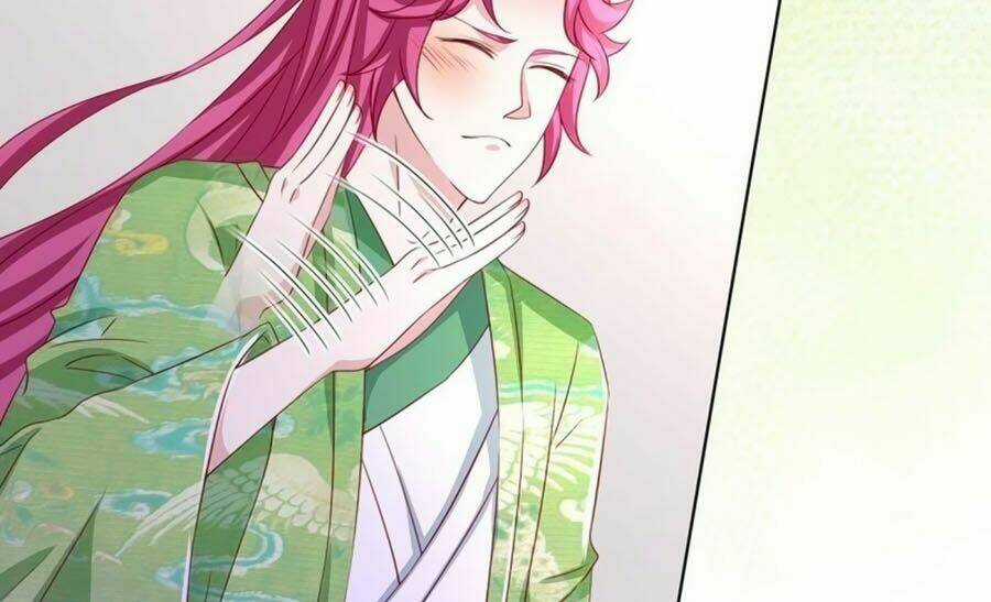 Dưỡng Thú Vi Phi Chapter 16 trang 25