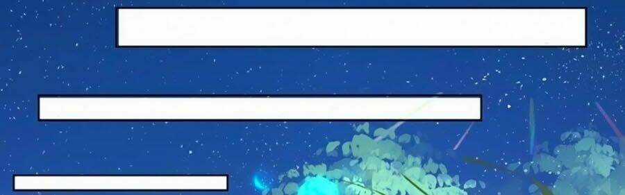 Dưỡng Thú Vi Phi Chapter 16 trang 37