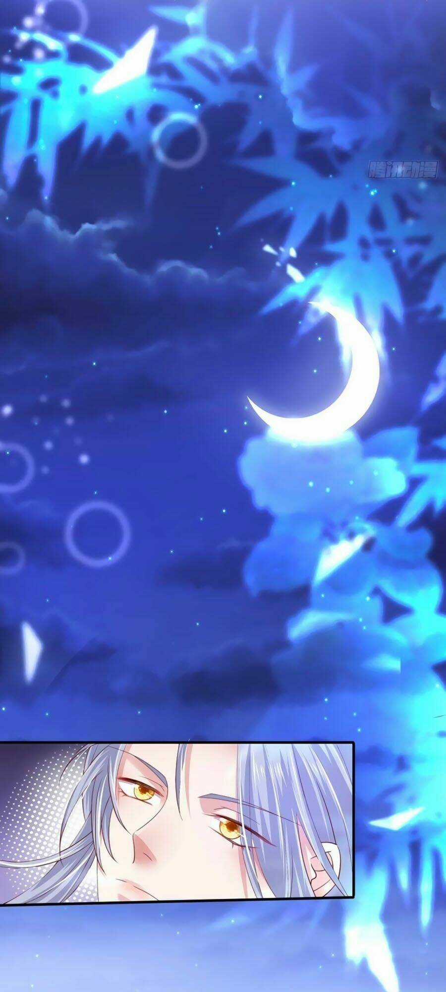 Dưỡng Thú Vi Phi Chapter 16 trang 50