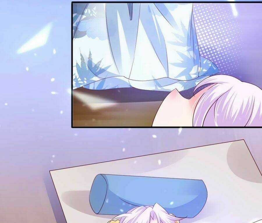 Dưỡng Thú Vi Phi Chapter 16 trang 51