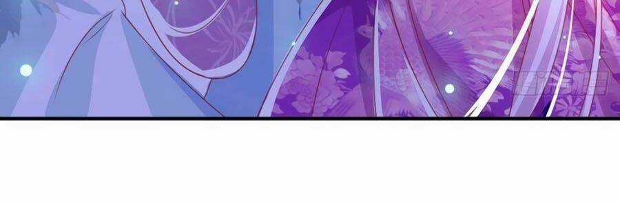 Dưỡng Thú Vi Phi Chapter 16 trang 55