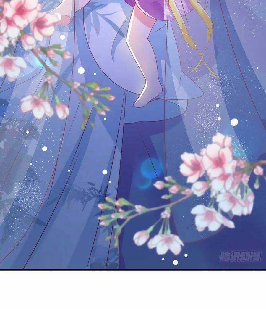 Dưỡng Thú Vi Phi Chapter 16 trang 58