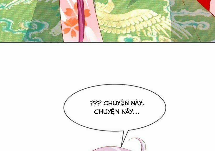 Dưỡng Thú Vi Phi Chapter 16 trang 7