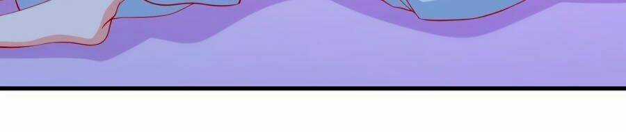 Dưỡng Thú Vi Phi Chapter 17 trang 10