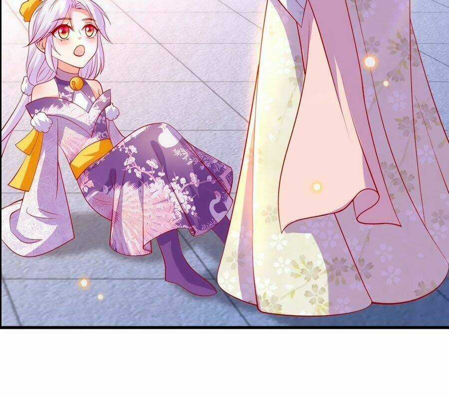 Dưỡng Thú Vi Phi Chapter 17 trang 14