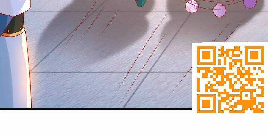 Dưỡng Thú Vi Phi Chapter 17 trang 16