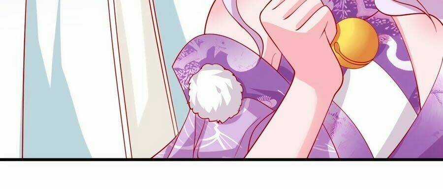 Dưỡng Thú Vi Phi Chapter 17 trang 18