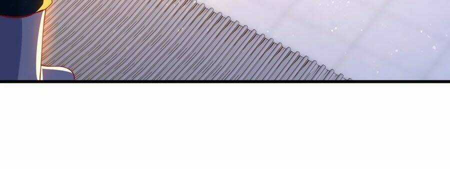 Dưỡng Thú Vi Phi Chapter 17 trang 23