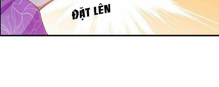 Dưỡng Thú Vi Phi Chapter 17 trang 29