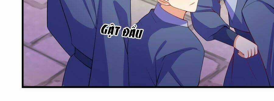 Dưỡng Thú Vi Phi Chapter 17 trang 35
