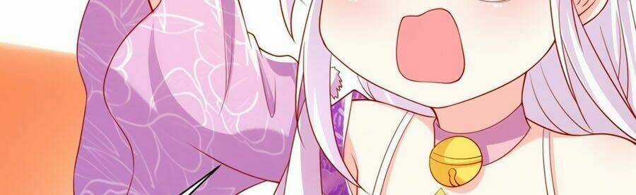 Dưỡng Thú Vi Phi Chapter 17 trang 4