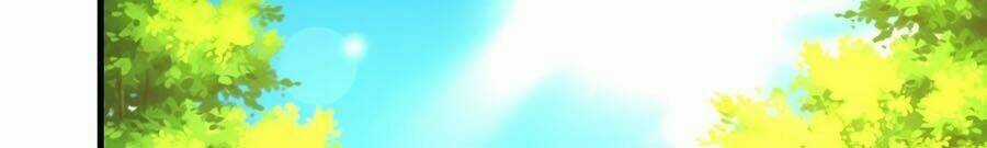 Dưỡng Thú Vi Phi Chapter 17 trang 40