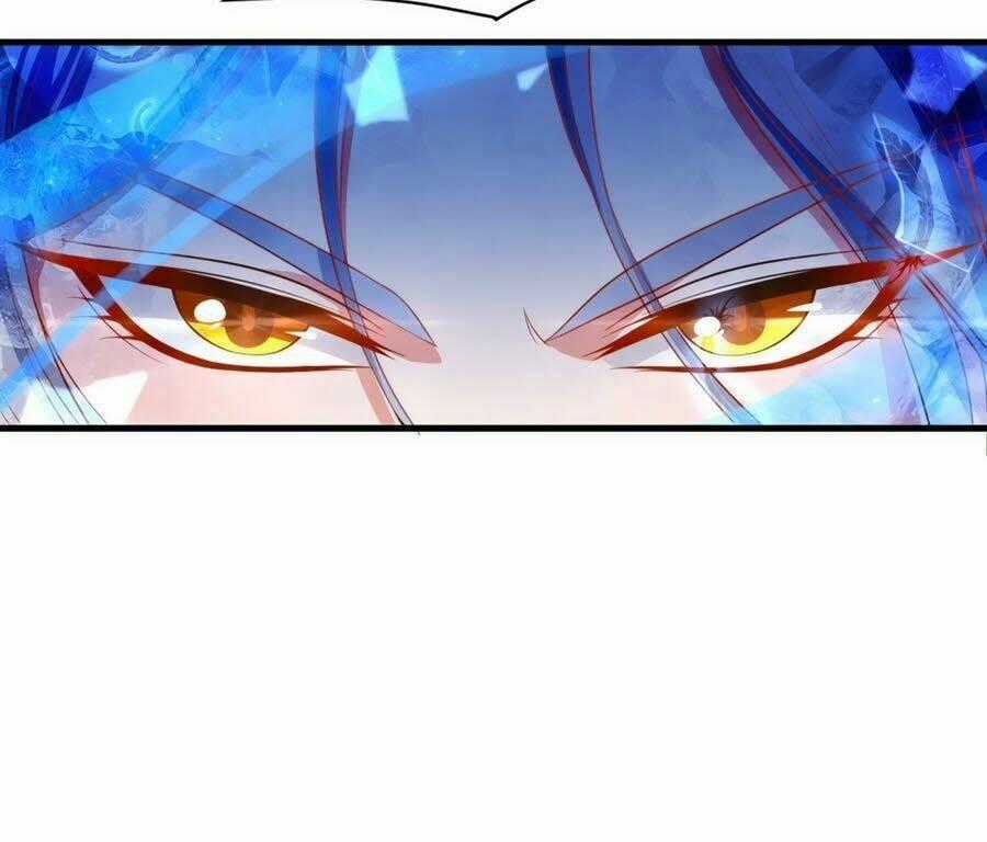 Dưỡng Thú Vi Phi Chapter 17 trang 58