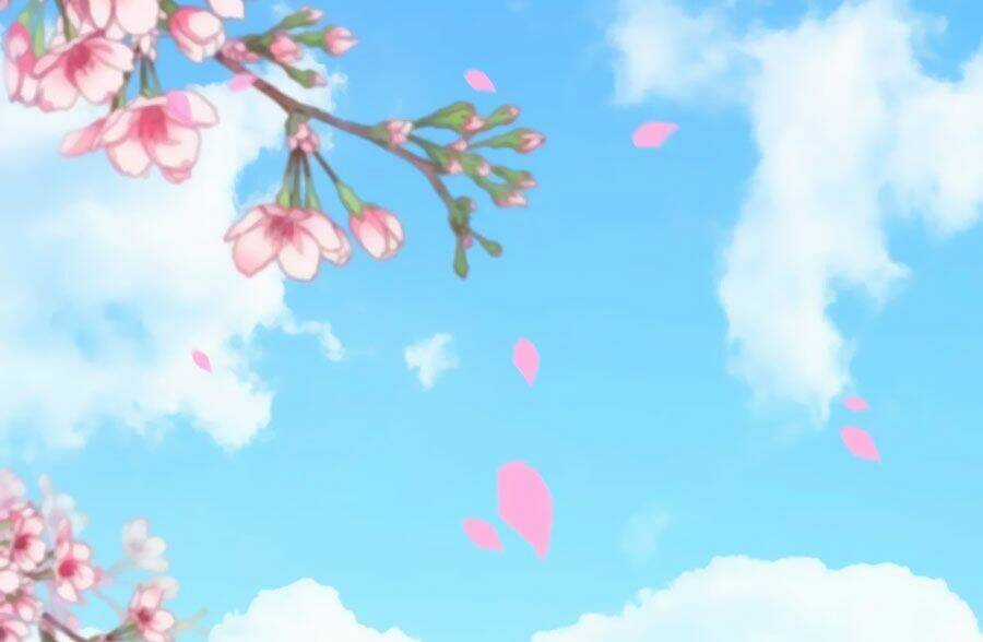 Dưỡng Thú Vi Phi Chapter 18 trang 11