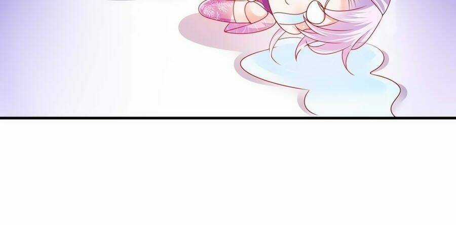 Dưỡng Thú Vi Phi Chapter 18 trang 19