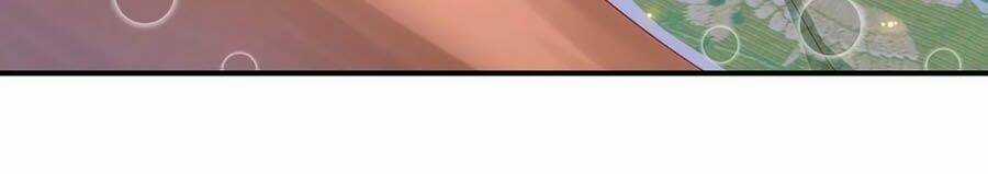 Dưỡng Thú Vi Phi Chapter 18 trang 30