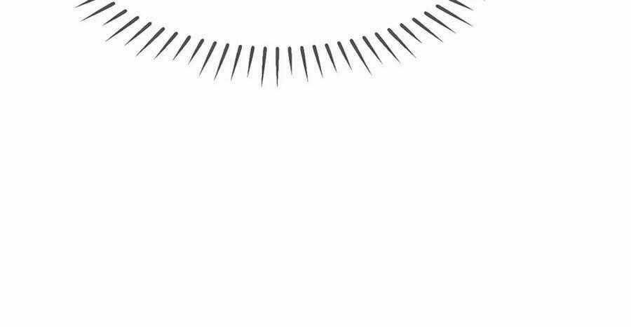 Dưỡng Thú Vi Phi Chapter 18 trang 41