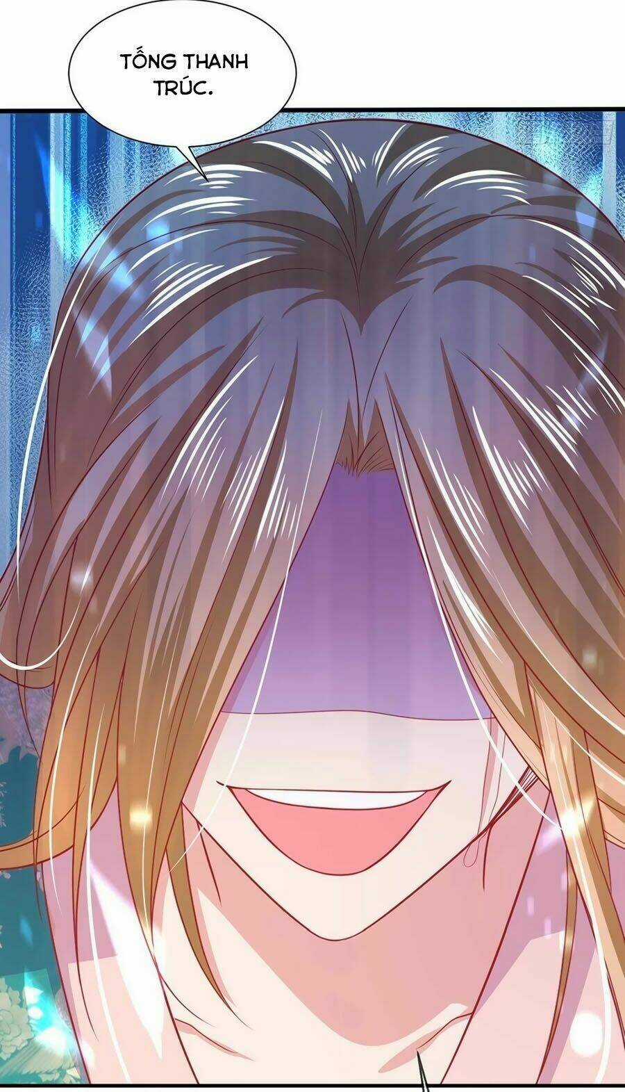 Dưỡng Thú Vi Phi Chapter 19 trang 18