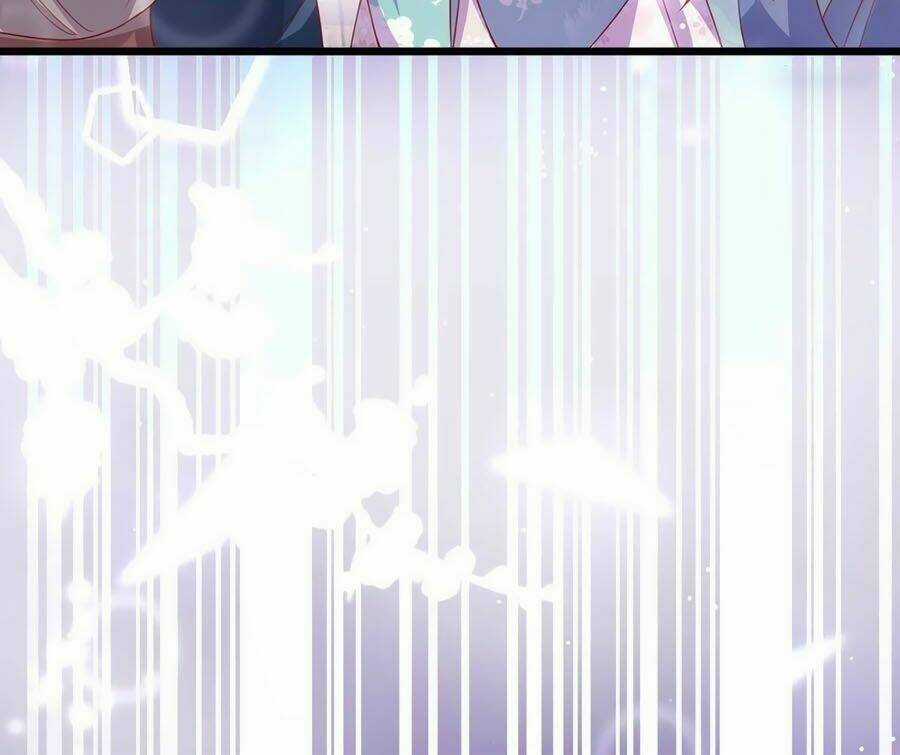 Dưỡng Thú Vi Phi Chapter 19 trang 5