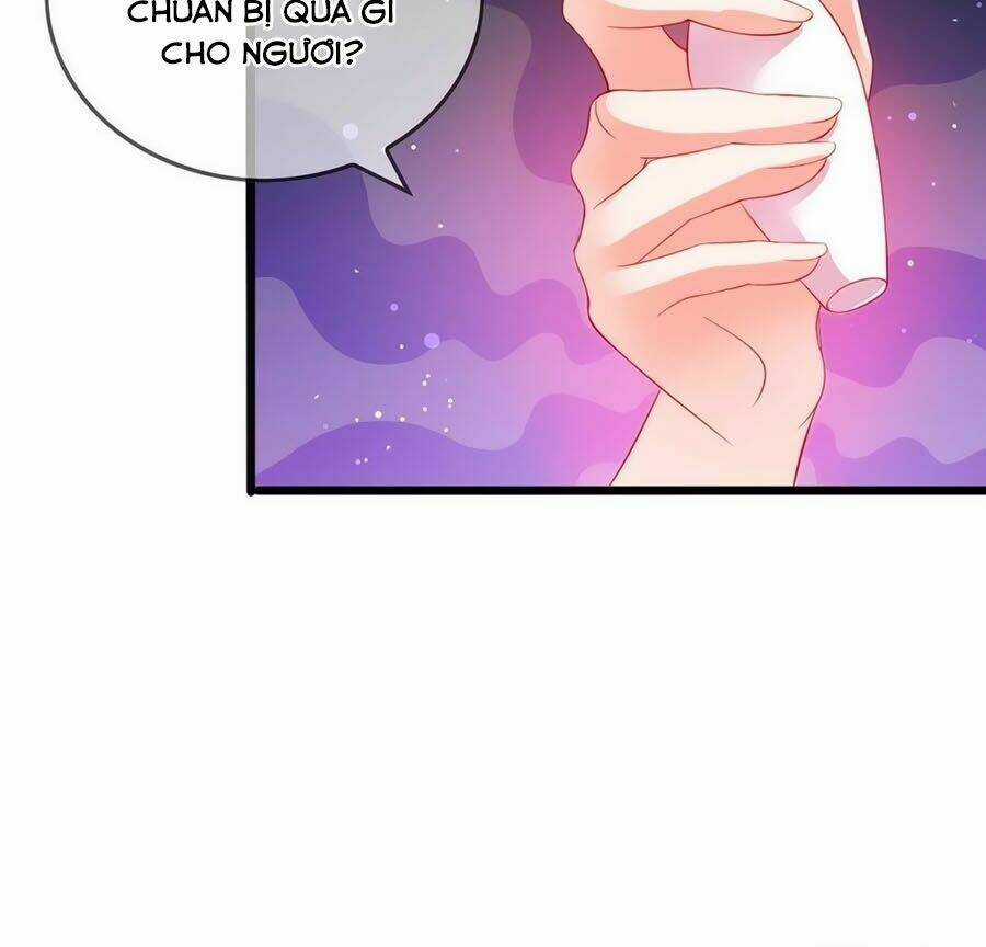 Dưỡng Thú Vi Phi Chapter 19 trang 9