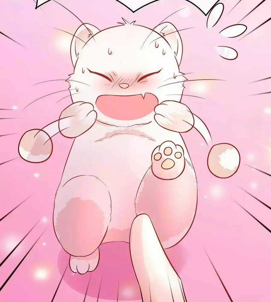 Dưỡng Thú Vi Phi Chapter 2 trang 102