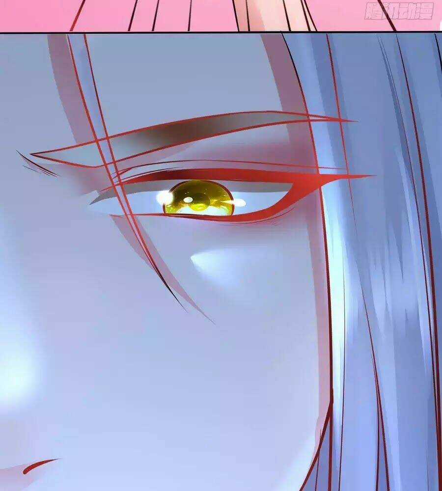 Dưỡng Thú Vi Phi Chapter 2 trang 103