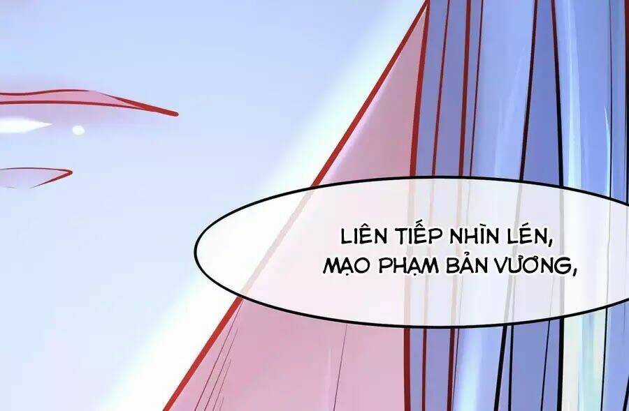 Dưỡng Thú Vi Phi Chapter 2 trang 104