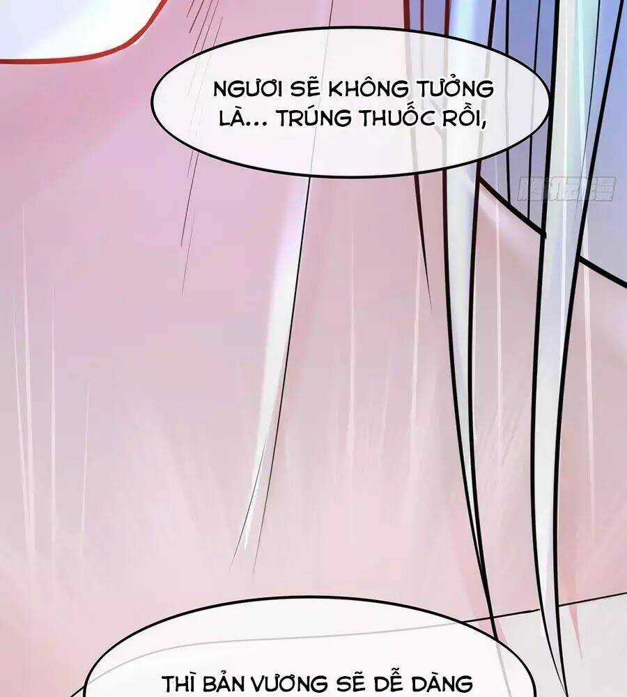 Dưỡng Thú Vi Phi Chapter 2 trang 105